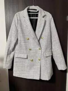 Item thumbnail for item 30fdd6c7-9e8c-41fb-8703-5b42ef8e15e4