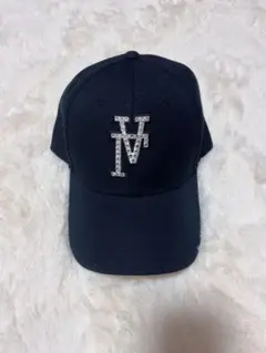 ららら様 リクエスト 2点 まとめ商品