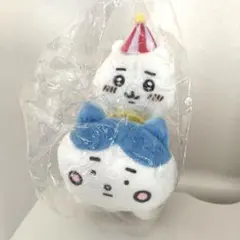 新品未開封 ちいかわ ぴーぽぽ ぬいぐるみ ちいかわらんど