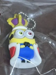 Item thumbnail for item 27fdd2be-916e-4e42-81ad-d2d7f56c3dd6