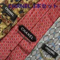 Item thumbnail for item 8262acc0-20bd-401b-a5ac-66e167e10423