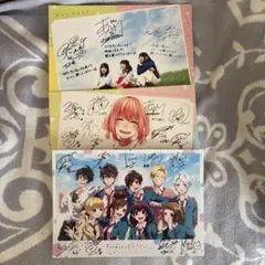 HoneyWorks ずっと前から好きでした 好きになるその瞬間を
