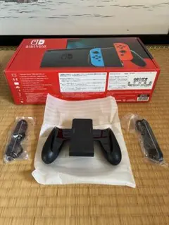 ※本体無し※ Nintendo Switch