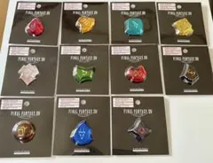 2025年最新】ff14 マグネットの人気アイテム - メルカリ