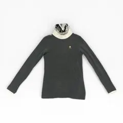 Item thumbnail for item 2df866f4-a533-41fc-9fb3-c3c7ba3acf20