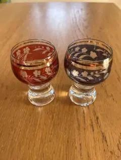 2026年最新】ボヘミア グラス チェコの人気アイテム - メルカリ