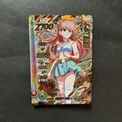 2025年最新】ダイの大冒険クロスブレイド レオナの人気アイテム - メルカリ