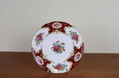 Item thumbnail for item 840301e5-ee9a-49da-93cd-31b898cc9f7b