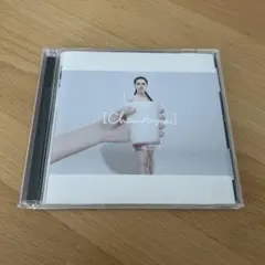 2026年最新】alexandros CHAMPAGNEの人気アイテム - メルカリ