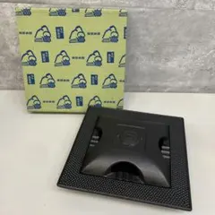 Item thumbnail for item e240e0c5-ca47-4f61-a202-ab5d53025168