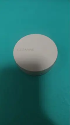 CEZANNE　ファンデーションのサムネイル