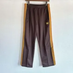 TAWANIWA × Needles Track Pantのサムネイル
