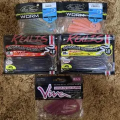 Item thumbnail for item 1b4517fa-4948-4f6c-bf75-6ffe608d3103