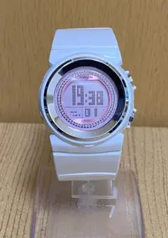 n・やっくん様 リクエスト 2点 まとめ商品