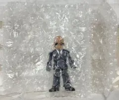 FF7 ミニフィギュア ルード