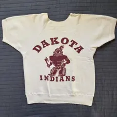 2025年最新】半袖スウェット 60sの人気アイテム - メルカリ