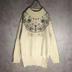 2026年最新】刺繍 古着 民族の人気アイテム - メルカリ