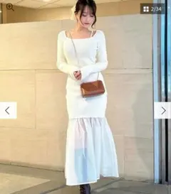 Item thumbnail for item 842269e0-a8d4-410f-8aa8-20c0da5c1910