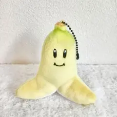 2025年最新】マリオカートバナナの人気アイテム - メルカリ