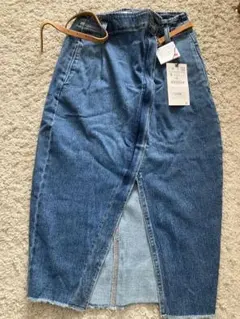 Item thumbnail for item 28878b4b-a13f-4998-8089-85309aeb11c5