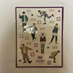 ジャニーズ Travis Japan LIVE 2020 ENTER 1234…