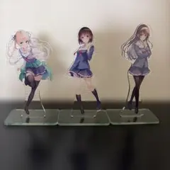 Item thumbnail for item ee4e5077-5593-48a4-a2f8-5c9d20edecc4