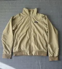 Patagonia BaggiesJacket バギーズジャケット S