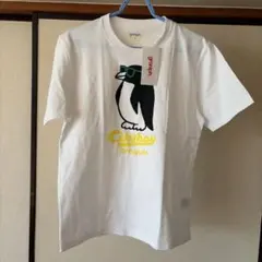 はんどん様 リクエスト 2点 まとめ商品