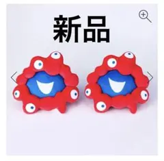 Item thumbnail for item 2598debd-4abc-48c7-aa3e-5827eae259c9