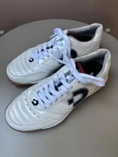 Item thumbnail for item 83c70825-f36b-4ce9-b7ef-4faefc2cbd47