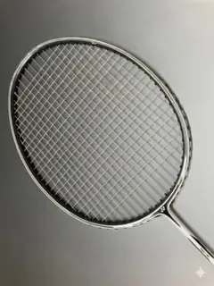 2026年最新】yonex carbonex 20の人気アイテム - メルカリ