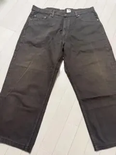 LEVI'S 565 ジーパン