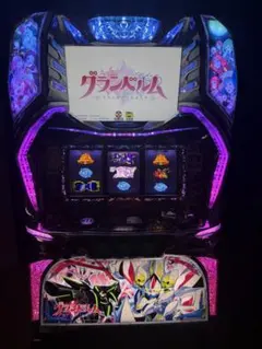 2026年最新】グランベルム イヤホンの人気アイテム - メルカリ