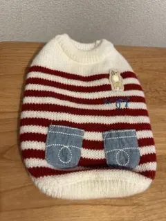 Item thumbnail for item 45d13024-ec9d-486e-9423-5f9ef666ae0c