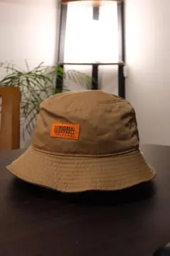 新品未使用　定価3960円　UOバケットハット