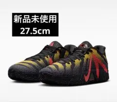 【2回のみ使用】BOOK1 29cm YAMAOTOKO's PERFORMANCE SHOES REVIEW #018 】 NIKE / BOOK 1 EP