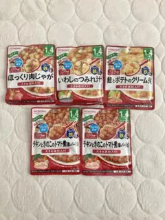 Item thumbnail for item 94225162-038e-4c1b-a406-d8a88eca2cf6