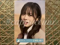 Item thumbnail for item 52cc655e-a855-4fc4-90e9-6e44c7649c36