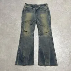 Item thumbnail for item e6db6160-af79-43e6-9cea-1098b676599e