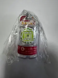 おかしなボーロたまごっち　ケーたま　1個