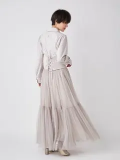 Item thumbnail for item dc5d9505-e995-46a2-af83-22aa76073bad