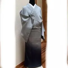 Item thumbnail for item 7b28c2bd-15a8-459c-838e-dc1f4696921b