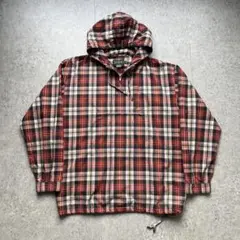 2026年最新】j crew アノラックの人気アイテム - メルカリ