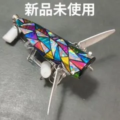 2026年最新】羽根モノの人気アイテム - メルカリ