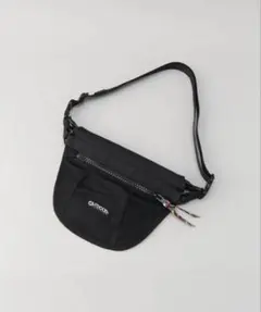 Item thumbnail for item e90c22b4-8f3a-4aa6-a5e4-67512fdfd28d