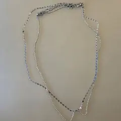 Item thumbnail for item 0cad72c0-c36b-48c7-b011-bd1f2b60e591