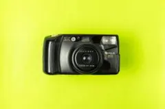 2025年最新】fuji zoom cardia 2000の人気アイテム - メルカリ