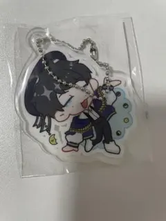 2026年最新】東問 アクリルキーホルダーの人気アイテム - メルカリ