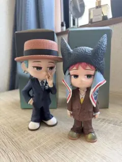 2026年最新】gdragonグッズの人気アイテム - メルカリ