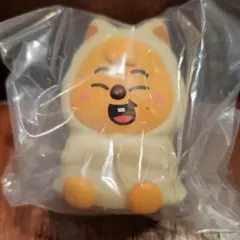 SKZOO　ライトマスコット